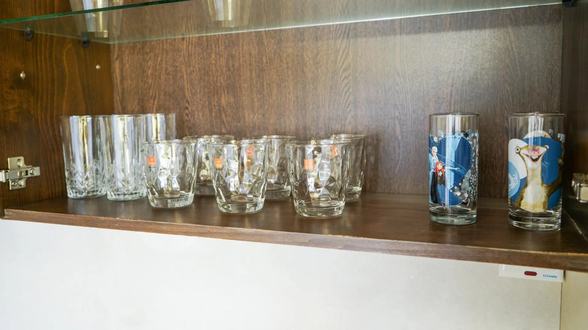 Grand Apartment Bogoridi - Top Center Near To Sea And Sea Garden Burgas