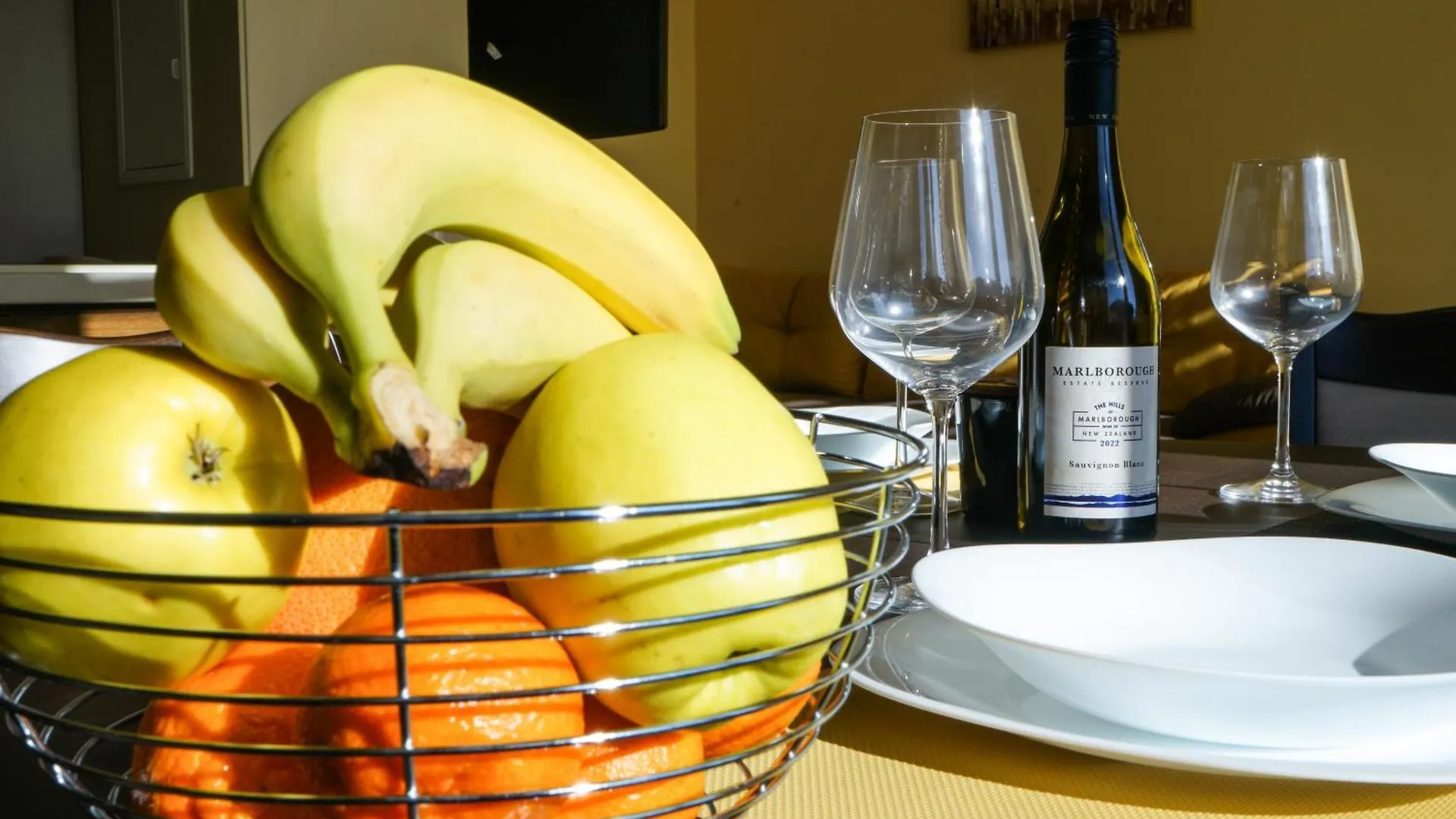 Grand Apartment Bogoridi - Top Center Near To Sea And Sea Garden Burgas Bulgaria